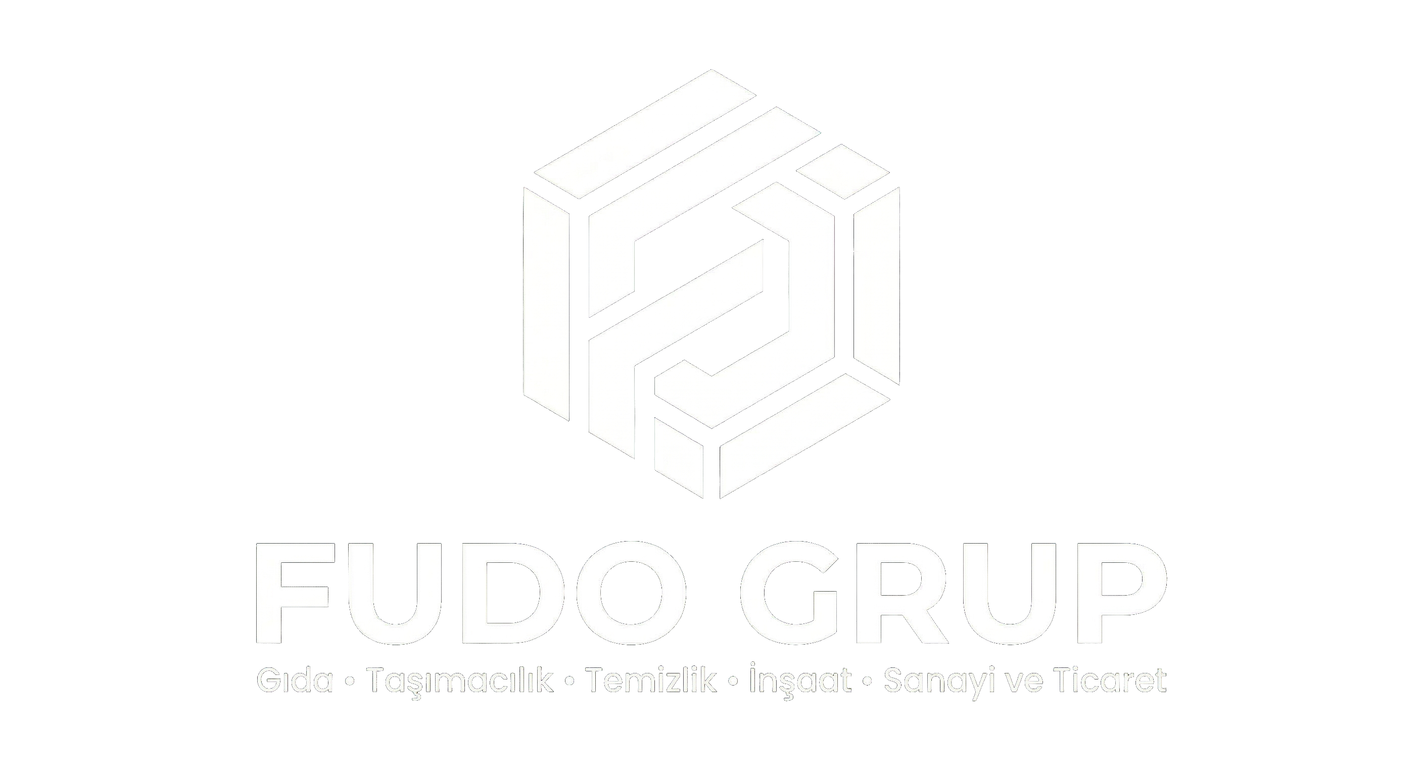 Fudo Grup Logo